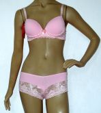 Conjunto Delicada