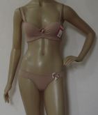 Conjunto Paola