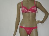 Conjunto Sapeca