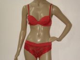 Conjunto Ale