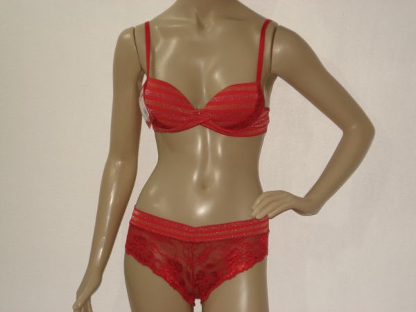 Conjunto Ale