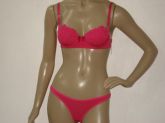 Conjunto Andressa Rosa