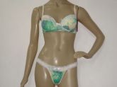 Conjunto Sapeca