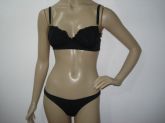 Conjunto Andressa