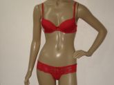Conjunto Francy
