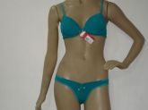 Conjunto Ana Lucia