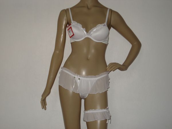 Conjunto Persex