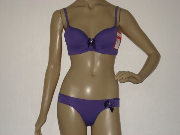 Conjunto Paola