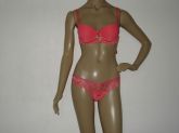 Conjunto Cristal