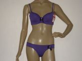 Conjunto Paola