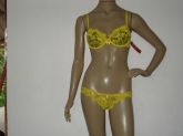 Conjunto Ayla