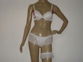 Conjunto Persex