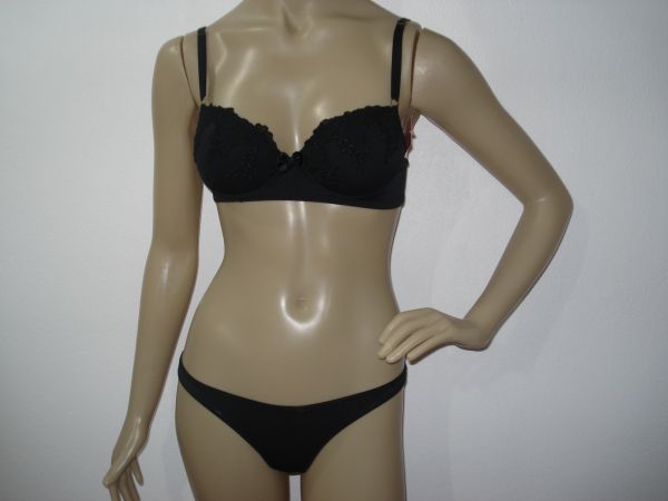 Conjunto Andressa