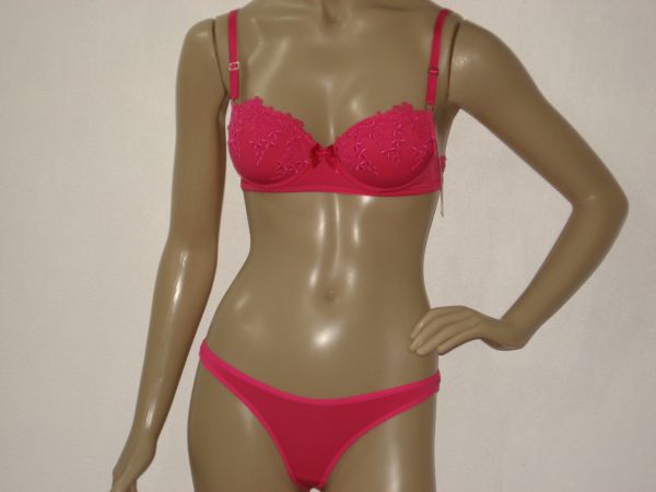 Conjunto Andressa Rosa